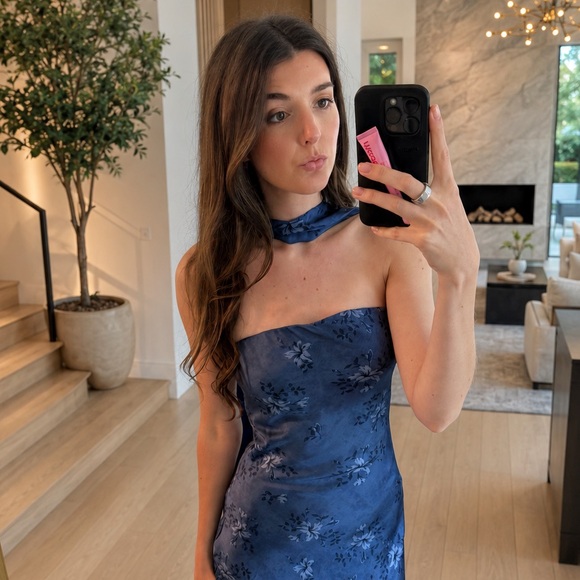 brittbyers22